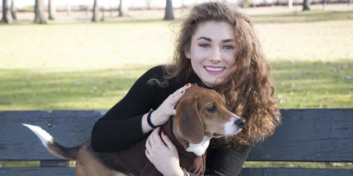 Unleash Your Pet's Signature Style